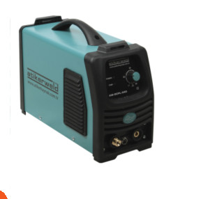 ماكينة قطع بلازما 40 امبير اتيكر تركي  220 فولت    ATIKERWELD موديل AW-DCPL-040